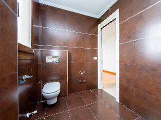 Chalet en C/ Txuloko Kamio, Urdiain (Navarra) 47