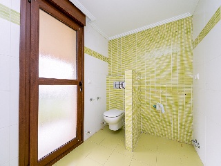 Chalet en C/ Txuloko Kamio, Urdiain (Navarra) 48