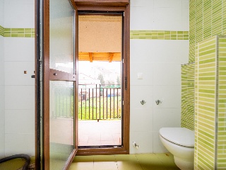 Chalet en C/ Txuloko Kamio, Urdiain (Navarra) 49