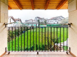 Chalet en C/ Txuloko Kamio, Urdiain (Navarra) 50