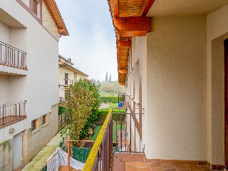 Chalet en C/ Txuloko Kamio, Urdiain (Navarra) 52