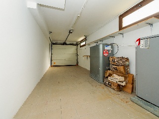 Chalet en C/ Txuloko Kamio, Urdiain (Navarra) 53