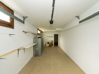 Chalet en C/ Txuloko Kamio, Urdiain (Navarra) 54