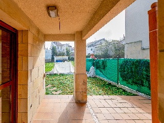 Chalet en C/ Txuloko Kamio, Urdiain (Navarra) 55