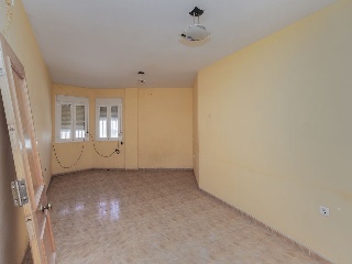 Piso en C/ Vía Láctea, Roquetas de Mar (Almería) 18
