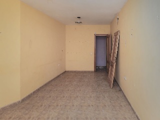 Piso en C/ Vía Láctea, Roquetas de Mar (Almería) 19