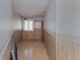 Piso en C/ Vía Láctea, Roquetas de Mar (Almería) 20