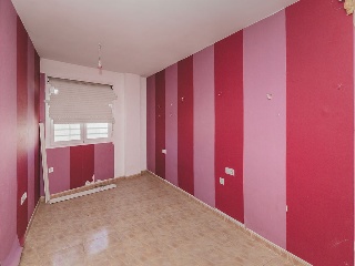 Piso en C/ Vía Láctea, Roquetas de Mar (Almería) 22