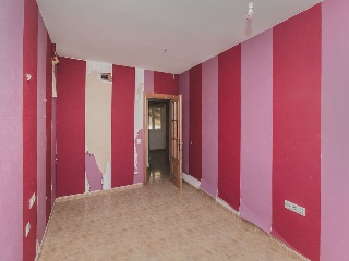 Piso en C/ Vía Láctea, Roquetas de Mar (Almería) 23