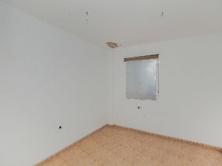 Piso en C/ Vía Láctea, Roquetas de Mar (Almería) 24