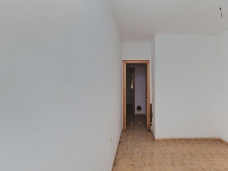Piso en C/ Vía Láctea, Roquetas de Mar (Almería) 25