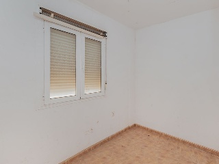 Piso en C/ Vía Láctea, Roquetas de Mar (Almería) 26