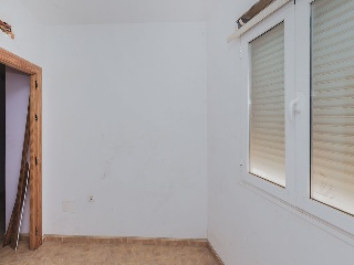 Piso en C/ Vía Láctea, Roquetas de Mar (Almería) 27