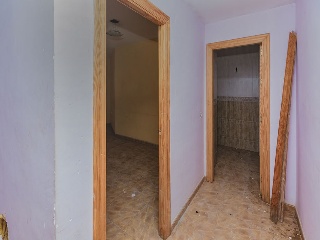 Piso en C/ Vía Láctea, Roquetas de Mar (Almería) 28