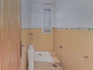 Piso en C/ Vía Láctea, Roquetas de Mar (Almería) 31