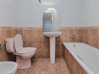 Piso en C/ Vía Láctea, Roquetas de Mar (Almería) 32