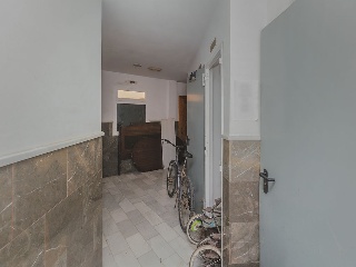 Piso en C/ Vía Láctea, Roquetas de Mar (Almería) 33