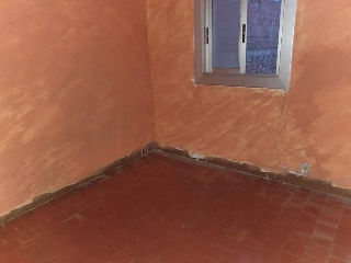 Blanca De Navarra 12