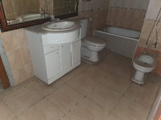 Blanca De Navarra 15