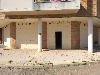 CIUDAD DEL GOLF 14