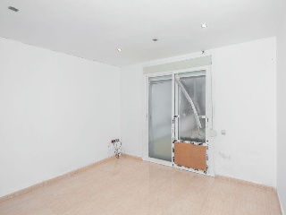 Piso en C/ Garrotxa - Mataró - Barcelona  15
