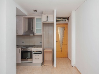Piso en C/ Garrotxa - Mataró - Barcelona  18