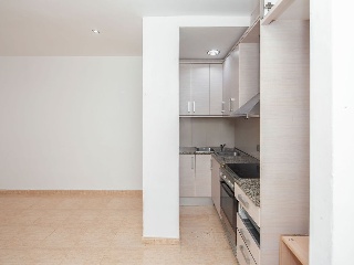 Piso en C/ Garrotxa - Mataró - Barcelona  19