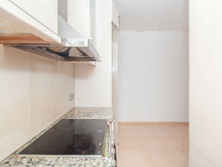 Piso en C/ Garrotxa - Mataró - Barcelona  22