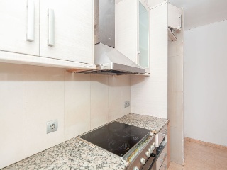 Piso en C/ Garrotxa - Mataró - Barcelona  23