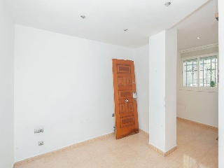 Piso en C/ Garrotxa - Mataró - Barcelona  24