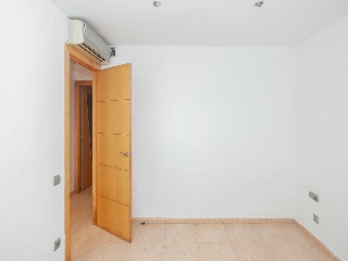 Piso en C/ Garrotxa - Mataró - Barcelona  25