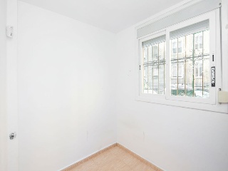 Piso en C/ Garrotxa - Mataró - Barcelona  27