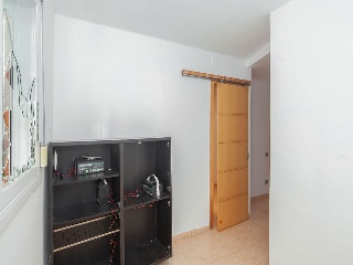 Piso en C/ Garrotxa - Mataró - Barcelona  29