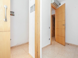 Piso en C/ Garrotxa - Mataró - Barcelona  30