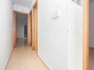 Piso en C/ Garrotxa - Mataró - Barcelona  31