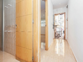 Piso en C/ Garrotxa - Mataró - Barcelona  32