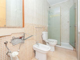 Piso en C/ Garrotxa - Mataró - Barcelona  33