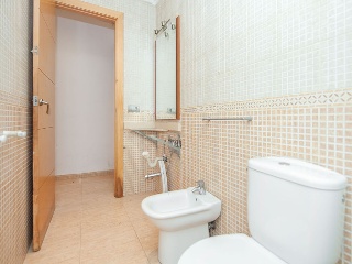 Piso en C/ Garrotxa - Mataró - Barcelona  34