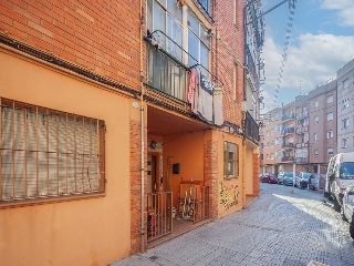 Piso en C/ Garrotxa - Mataró - Barcelona  35