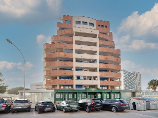 Piso en Av Rosa de los Vientos - Calpe - 38