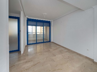 Piso en Av Rosa de los Vientos - Calpe - 39