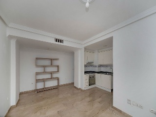 Piso en Av Rosa de los Vientos - Calpe - 40