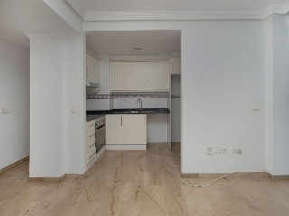 Piso en Av Rosa de los Vientos - Calpe - 41