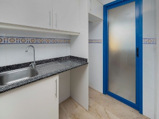 Piso en Av Rosa de los Vientos - Calpe - 42