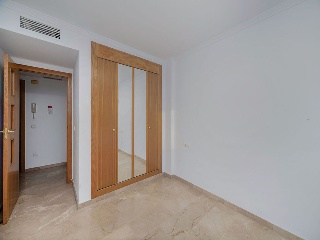 Piso en Av Rosa de los Vientos - Calpe - 45