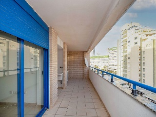 Piso en Av Rosa de los Vientos - Calpe - 47