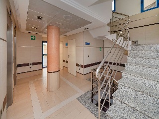 Piso en Av Rosa de los Vientos - Calpe - 50