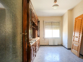 Piso en Plaza de les Termes 3