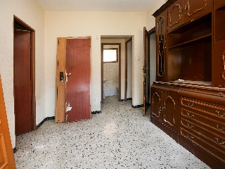 Piso en Plaza de les Termes 5