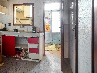 Piso en Plaza de les Termes 6